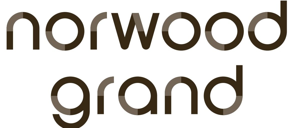 Norwood Grand